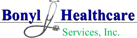 Bonyl Home Health